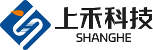 洛陽鴻元軸承科技有限公司